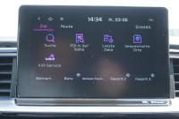 Kia pro_cee'd ProCeed 1.6 T-GDI GT