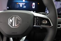 MG HS 1.5 T-GDI Luxury Aut.