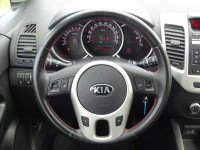 Kia Venga 1.4