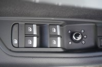 Audi A5 Sportback 2.0 TFSI S-Tronic