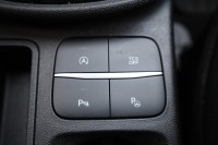 Ford Fiesta 1.0 EB Cool&Connect