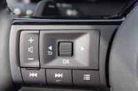 Nissan X-Trail 1.5 VC-T mHev N-Connecta Aut.