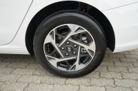 Hyundai i30 Kombi 1.6 T-GDI Aut.