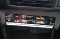 Opel Frontera 1.2 DI Turbo Ultimate Hybrid Aut.