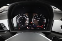 BMW X2 sDrive 18 i
