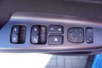 Hyundai Kona 1.6 T-GDI AT