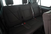 Nissan Primastar 2.0 dCi Tekna