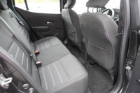 Dacia Sandero Stepway III