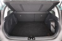 Hyundai BAYON Bayon 1.0 T-GDI
