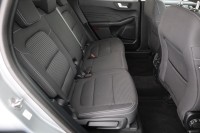 Ford Kuga 2.0 EcoBlue 4x4 Titanium