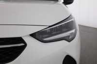 Opel Corsa F 1.2 Edition