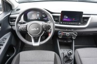 Kia Stonic 1.2 Vision