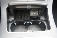Mercedes-Benz E 450 E450 4Matic AMG Line