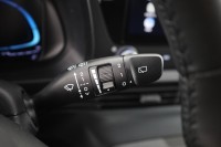 Hyundai i20 1.0 T-GDI Aut.