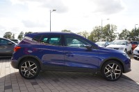 Seat Arona 1.0 TSI FR