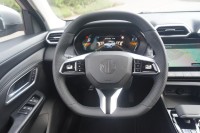 MG ZS 1.5 Hybrid Luxury Aut.