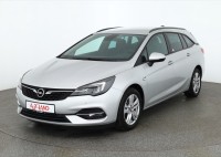 Opel Astra K ST 1.5 CDTI Navi LED Winterpaket PDC