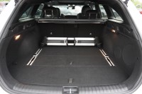 Kia cee'd Sporty Wagon Ceed SW 1.5 T-GDI GT-Line