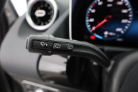 Mercedes-Benz B 180 Style Aut.
