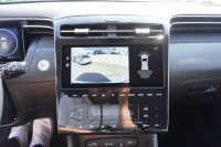 Hyundai Tucson 1.6T-GDI mHev n.Mod
