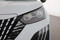 Peugeot 2008 1.2 PureTech