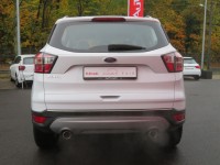 Ford Kuga 1.5 EB Titanium