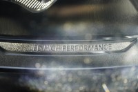 Mercedes-Benz C 180 C180 T Avantgarde 9G-Tronic