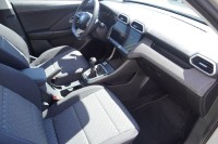 MG ZS 1.5 VTi-Tech Standard