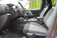 Citroen C4 PureTech100