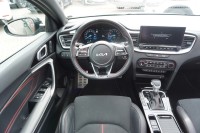 Kia pro_cee'd ProCeed 1.6 T-GDI GT JBL