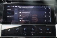 Peugeot 308 SW PureTech 130 Aut.
