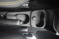 Fiat New Panda Pandina 1.0 mHEV