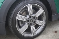 MINI COOPER_S Cooper S 60 Years Edition