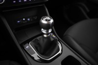 Hyundai Tucson 1.6T-GDI