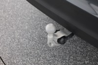 VW Tiguan 1.5 eTSI DSG