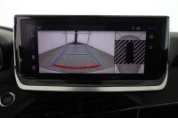 Peugeot 2008 1.2 PureTech