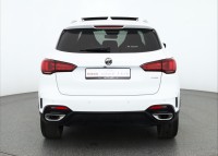 MG HS 1.5 T-GDI Luxury Aut.