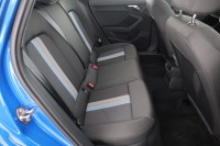 Audi A3 Sportback 30 TFSI advanced