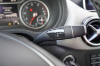 Mercedes-Benz B 180 B180 Urban