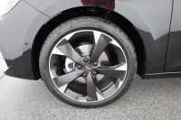 Cupra Leon ST 1.5 eTSI DSG