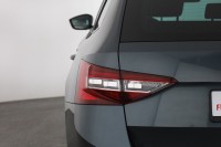 Skoda Superb Combi 2.0 TDI DSG Style