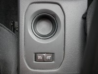 Dacia Duster II 1.3 TCE Prestige