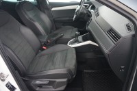 Seat Arona 1.0 TSI Xcellence