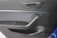 Seat Ateca 1.0 TSI Style