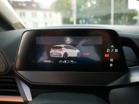 Cupra Born 150 kW