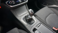 Hyundai i30 Kombi 1.0 T-GDI Connect & Go