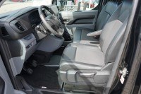 Opel Vivaro Kasten 1.5 CDTI