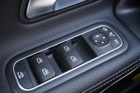 Mercedes-Benz A 220 A220 7G-DCT Progressive