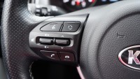 Kia Stonic 1.0 T-GDI Spirit