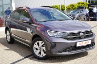 VW Taigo 1.0 Life